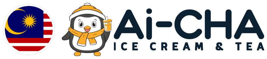 Ai-CHA