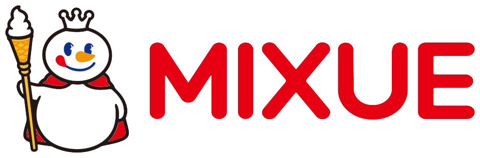 Mixue