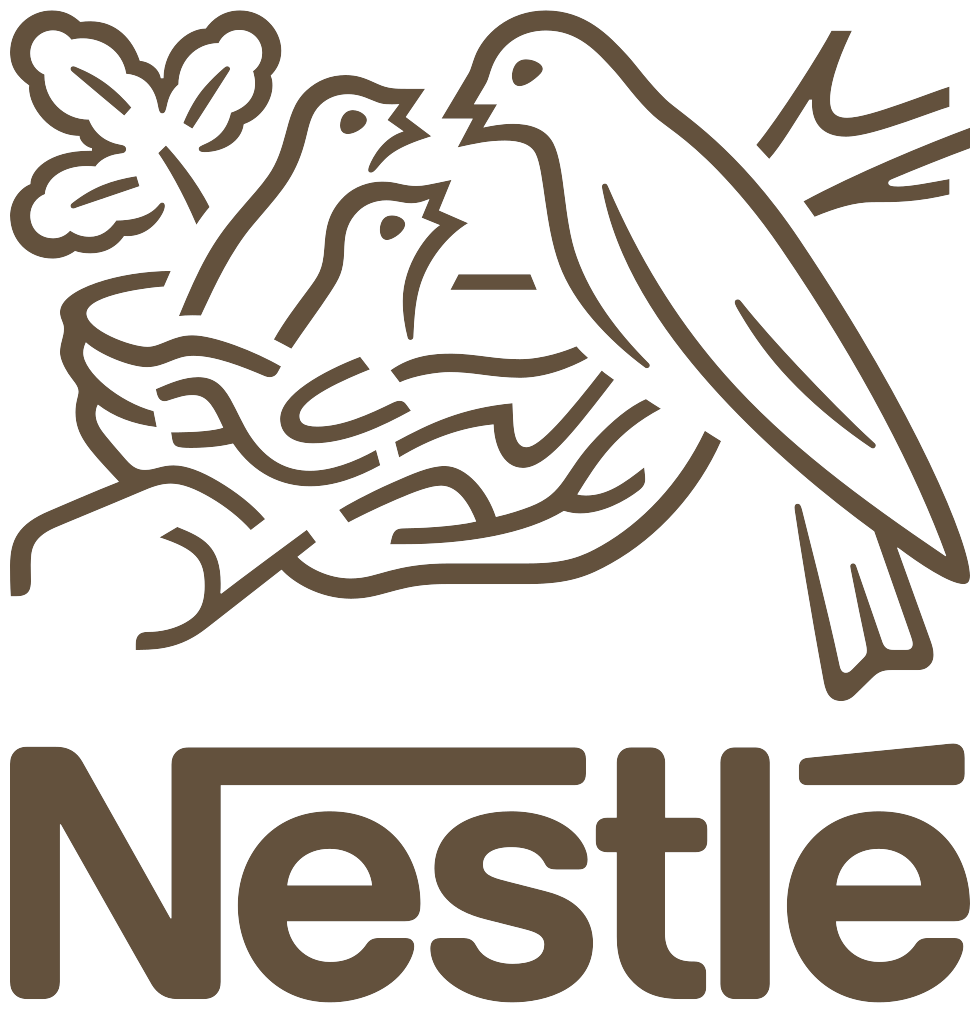 Nestlé